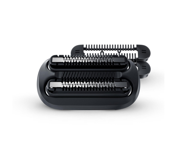 Braun EasyClick Nakładka trymera do zarostu - 578644 - zdjęcie 2
